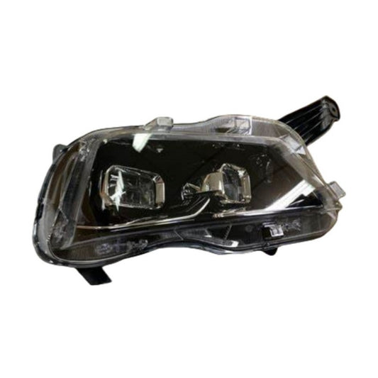 Auxiliary Kettle Water Pipe Replace# 84812605