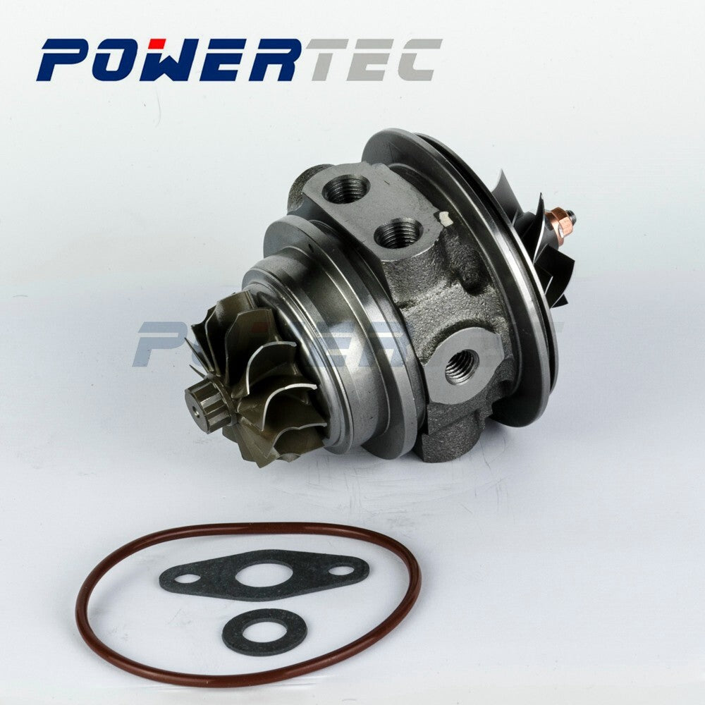 TD04L Turbo cartridge 49377-04100 for Subaru Forester Impreza 2.0 L 58T EJ205
