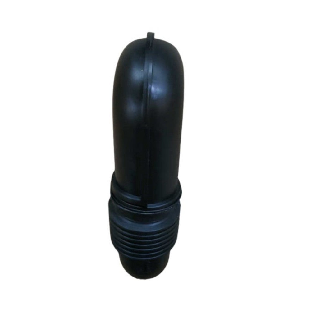 Air filter intake pipe replacement part # JS19G817BA