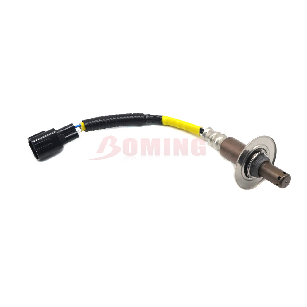 Downstream oxygen sensor 22690-AA96A is suitable for Subaru Legacy Outback 2.5L (2013-2019).