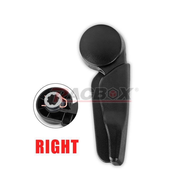 Rear Right for Seat Release Handle for Mercedes-Benz GL320 GL450 GL550 2007-2012 US