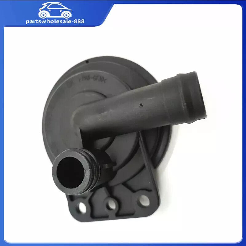 LR003380 Crankcase PCV Ventilation Valve for Range Rover LR3 and for Range Rover Sport