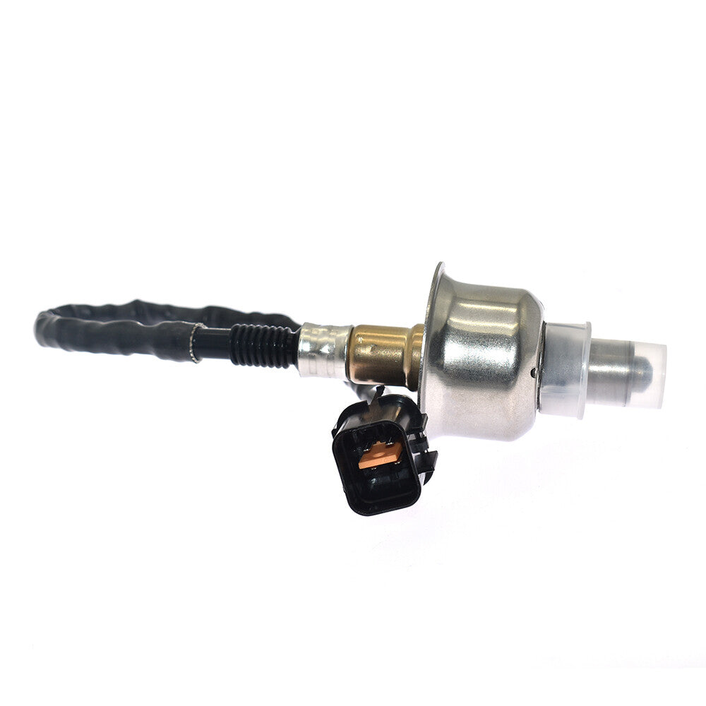 Rear O2 sensor 39210-2GBA5 is suitable for the 2014 for Kia Sorento 2.0T 392102GBA5