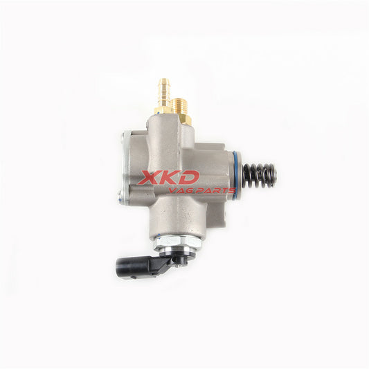 High-pressure fuel pump BWS 03H127025Q suitable for Volkswagen CC for Passat 3.6L.