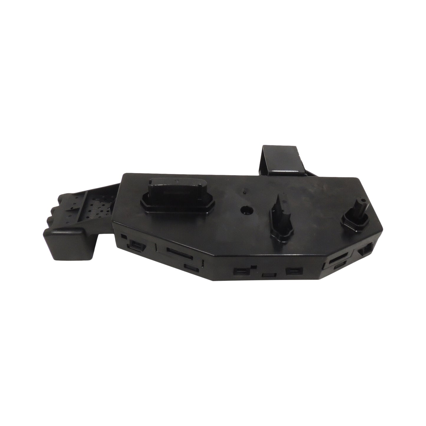 FRONT RIGHT for SEAT ADJUST SWITCH for Silverado for Sierra for Yukon Tahoe Impala 20914737