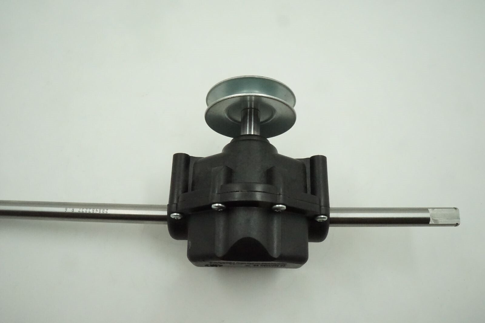 121-9181 Transmission Toro Compatible for Lawn BOY 10632, 10634, 29639 29643