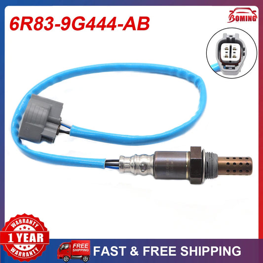 234-9150 Upstream oxygen sensor suitable for Volvo S40 2004-2010, S60 03-05, V50 05-10 2.4L