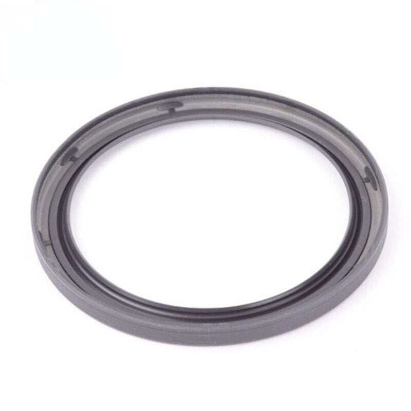 1117587168 Engine crankshaft rear seal suitable for E81 E82 E90 E91 E60 X3 X5 F01 F021