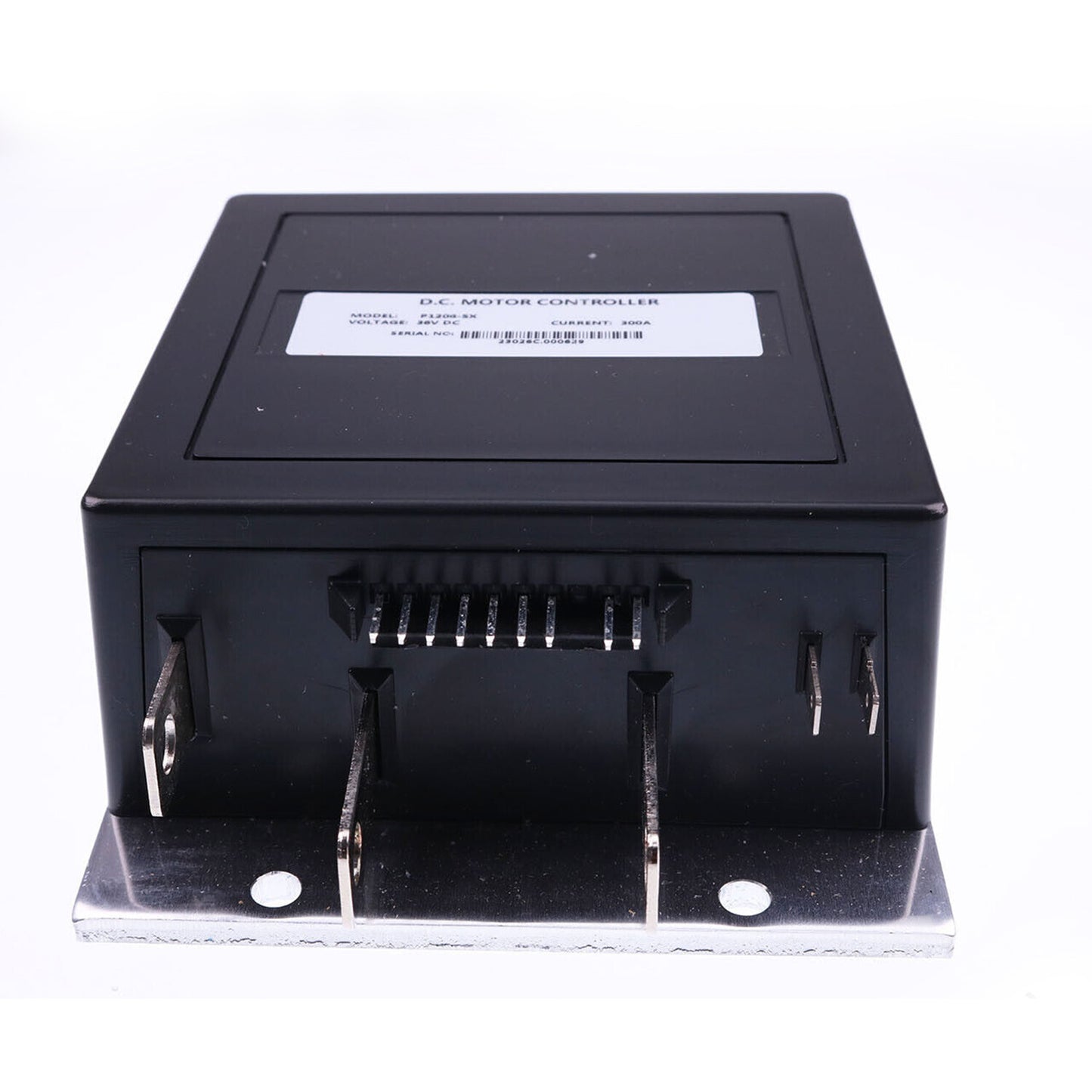 36V 300A Speed Controller For EZGO DCS Models With Sepex 1206SX 73144G06 NEW