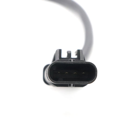 for Buick for Cadillac for Chevy for Pontiac Manifold Absolute Pressure MAP Sensor 16187556