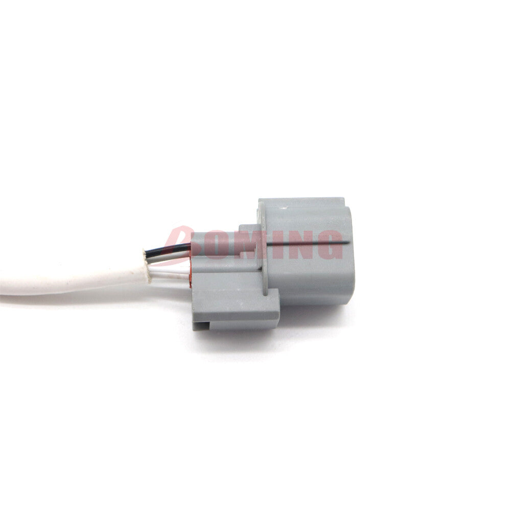 36531-PNB-G01 Oxygen Sensor Suitable for Honda Accord CL3 CL4 CRV RD4 Stream RN3 for Civic