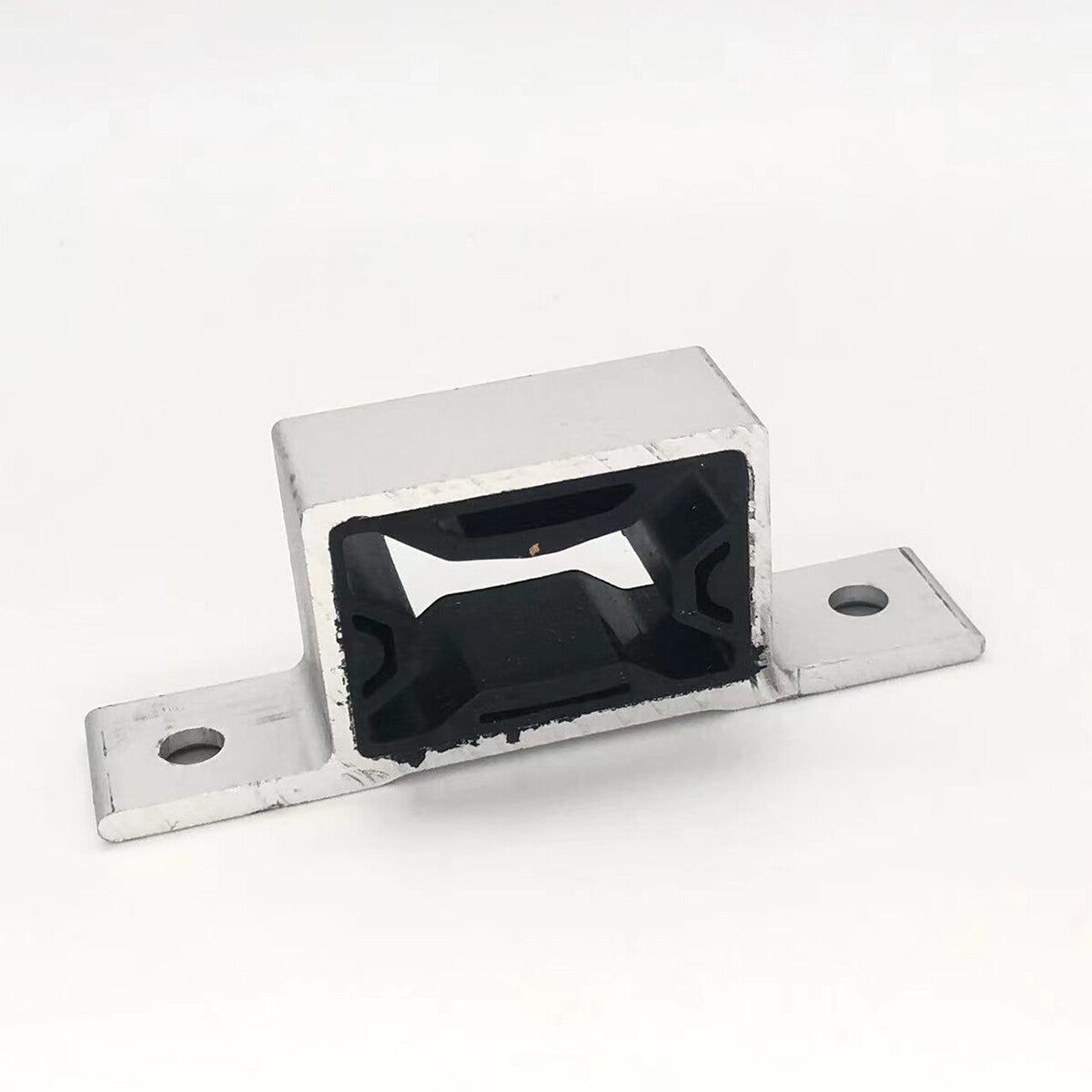 Radiator cooling module isolator 1451878-00-A for Tesla Model 3 / for Model Y