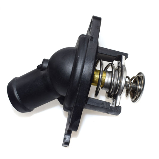 for Honda CR-V 2007-2014 for Civic 2006-2015 19301-RAF-004 Thermostat 19301-RAF-003