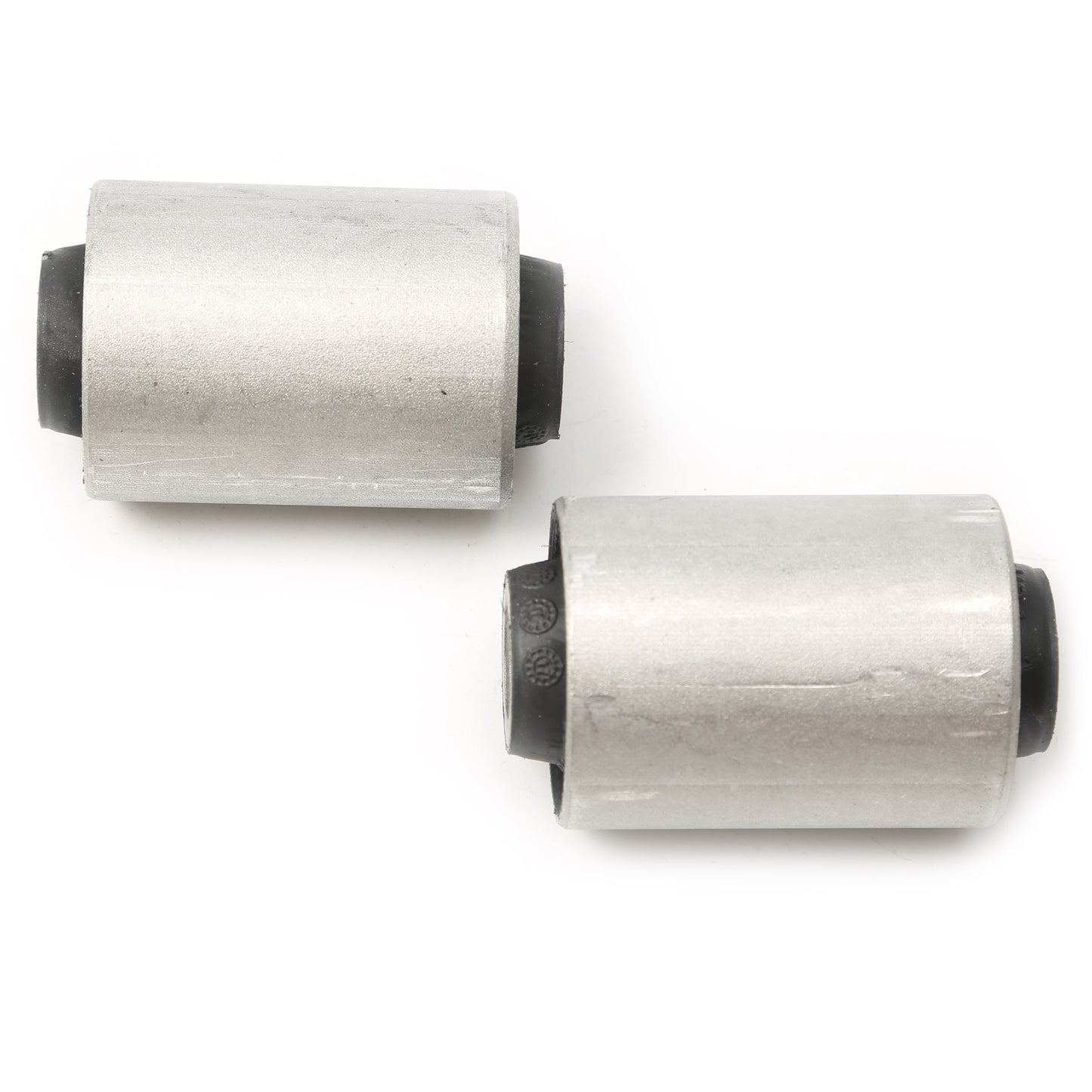 Control Arm Bushing Fit for AUDI Q7 3.0 TDI for VW for Porsche 7L0412333A