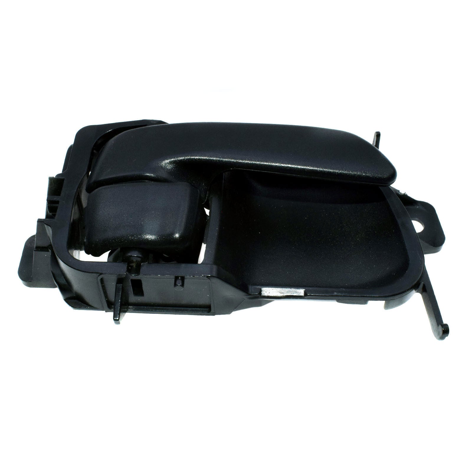 Interior Door Handle Front Rear Right Side for Toyota for Avalon 1995-99 69205-07010