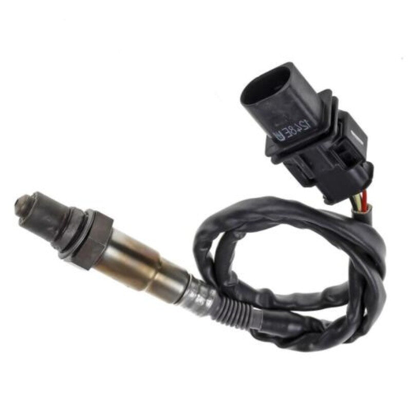 2pcs Oxygen Sensor 234-5140 234-4470 for BMW M5 V10 5.0L 2006-2010 UpDownstream
