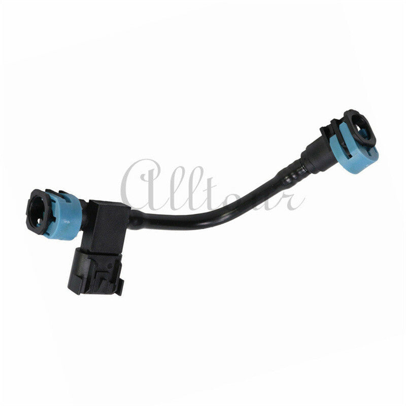 New Fuel Pressure Sensor Jumper For 2013-2014 for Dodge for Ram 1500 68210332AA
