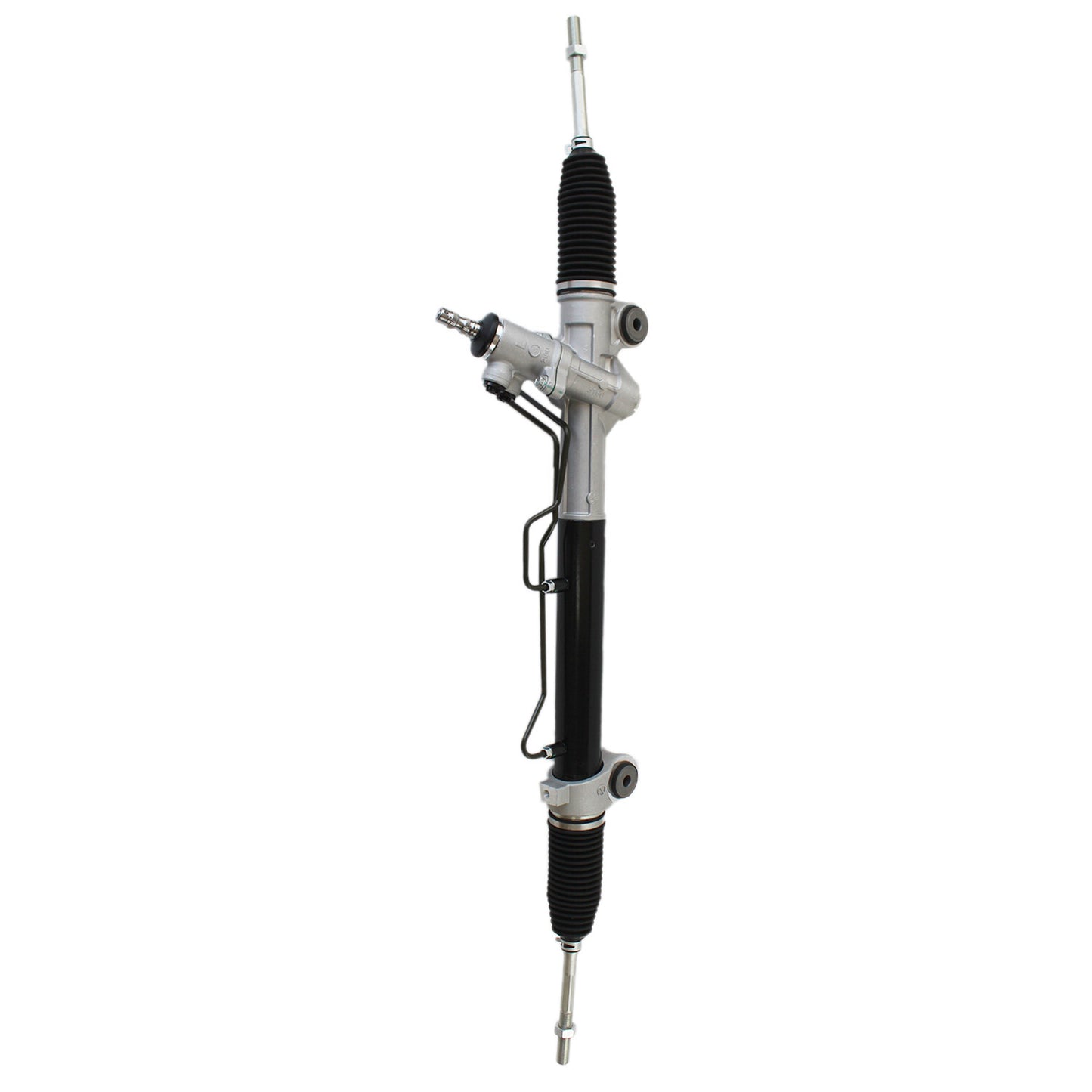 Power Steering Rack and Pinion 26-2630 for Lexus ES350 07-12 for Toyota for Camry 07-11