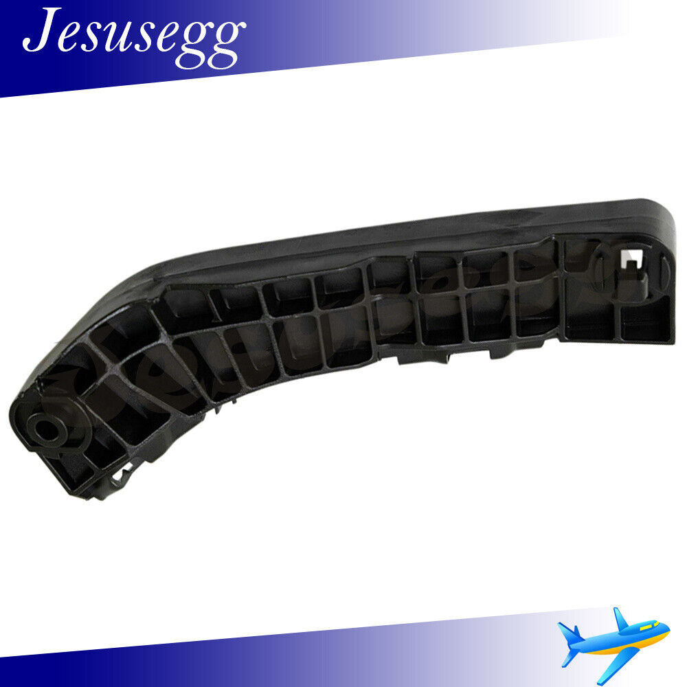 Front Left Side Bumper Support Bracket Retainer for TOYOTA for CAMRY 07 08 09 10 11