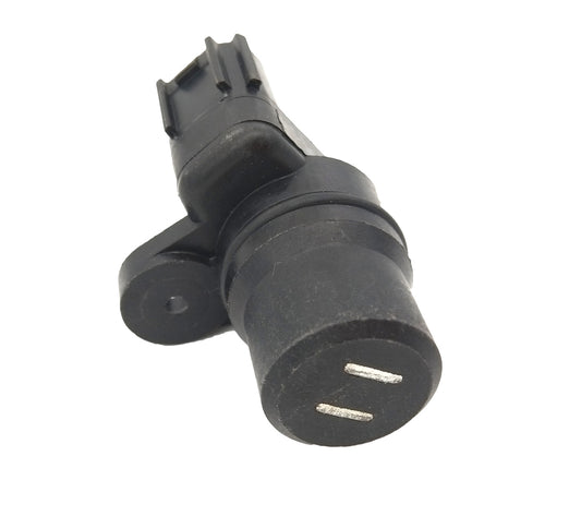 for Mitsubishi Lancer Dingo Dion Oil Pressure Switch Sensor E1T41671 F1C1A