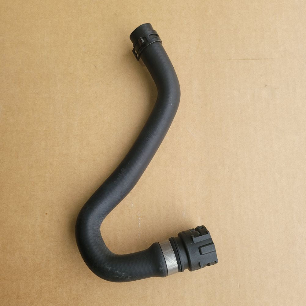 Radiator Coolant Inlet Hose for Land Rover Discovery Sport 15-17