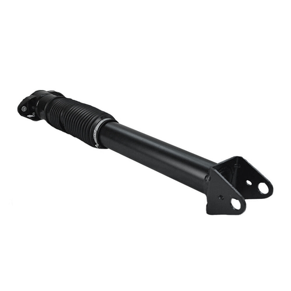 1xRear L/R Air Shock Absorber Fit for Mercedes-Benz W166 ML250 320 350 63AMG 4-matic