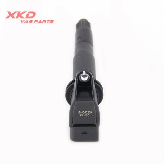 Spark Plug Ignition Coil Fit for Porsche for Cayenne S Carrera GT 94860210400