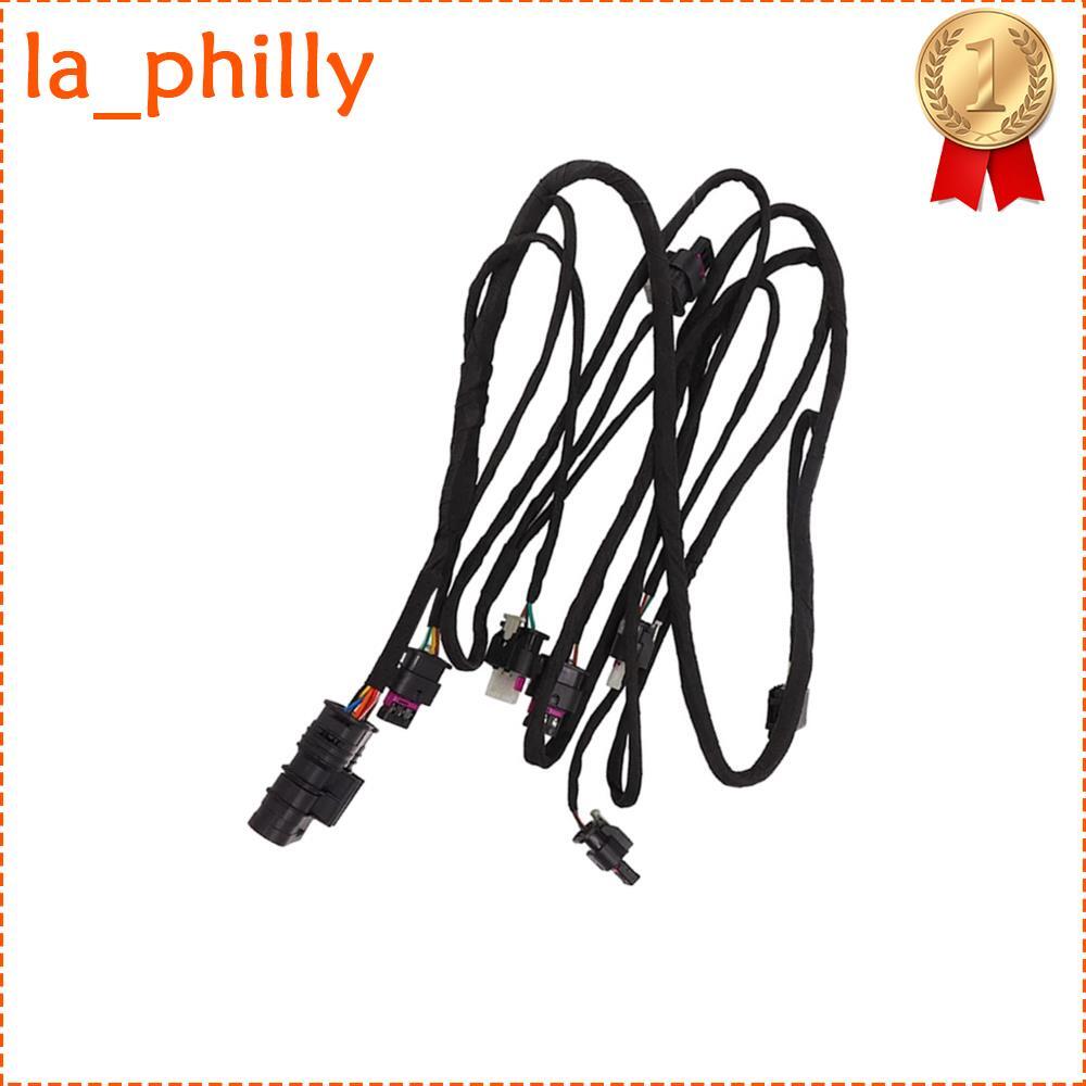 Front Bumper Parking Sensor Wiring Harness for E-Class W212 2009-2016 2125402700