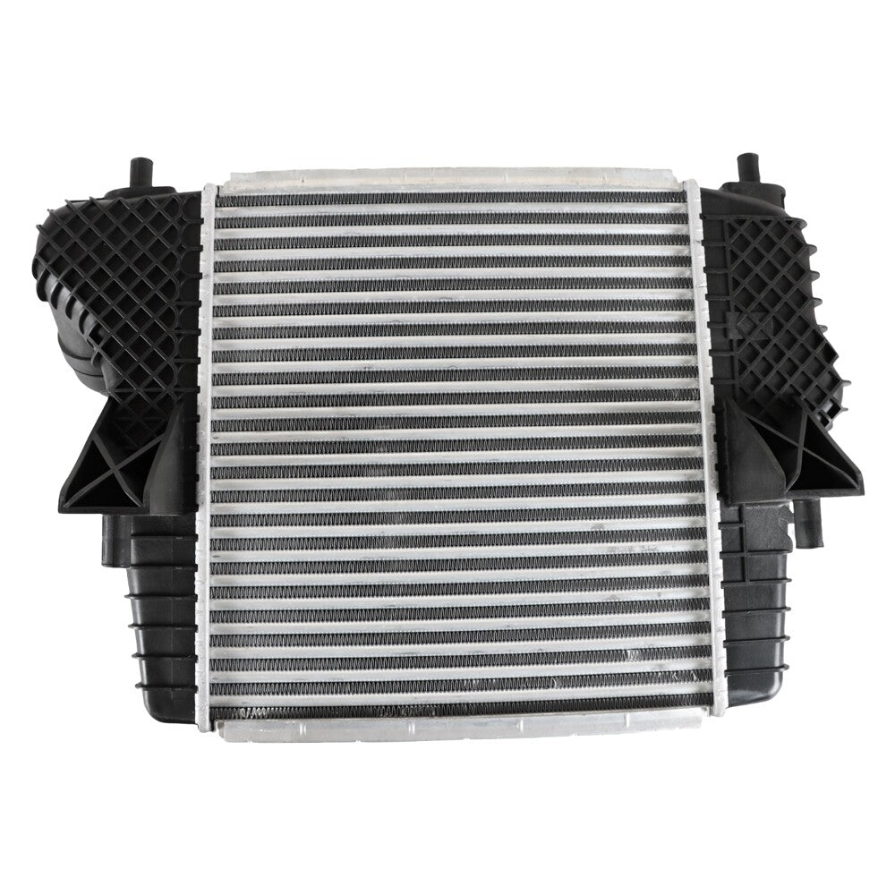 New Intercooler /Charge Air Cooler Fit 2013- 2017 for Ford F150 3.5L Turbo