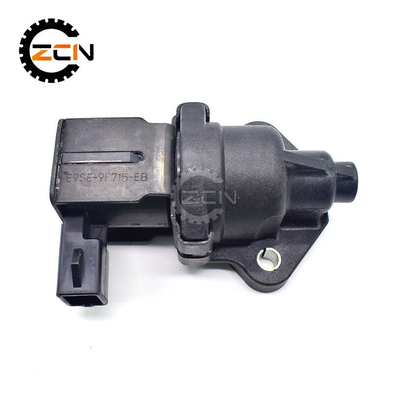 Fuel Injection Idle Air Control Valve for Ford E9SE-9F715-EB
