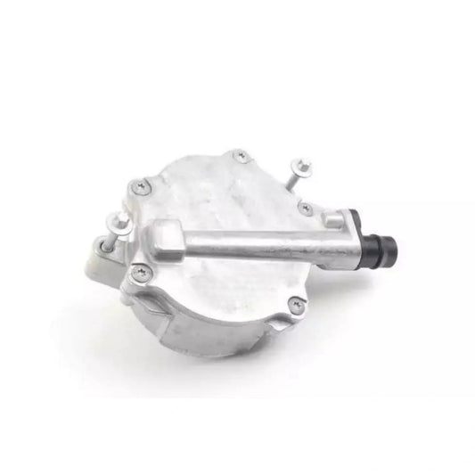 Vacuum Pump for BMW 550i 11-16 650i 12-18 750i M5 M6 X5 X6