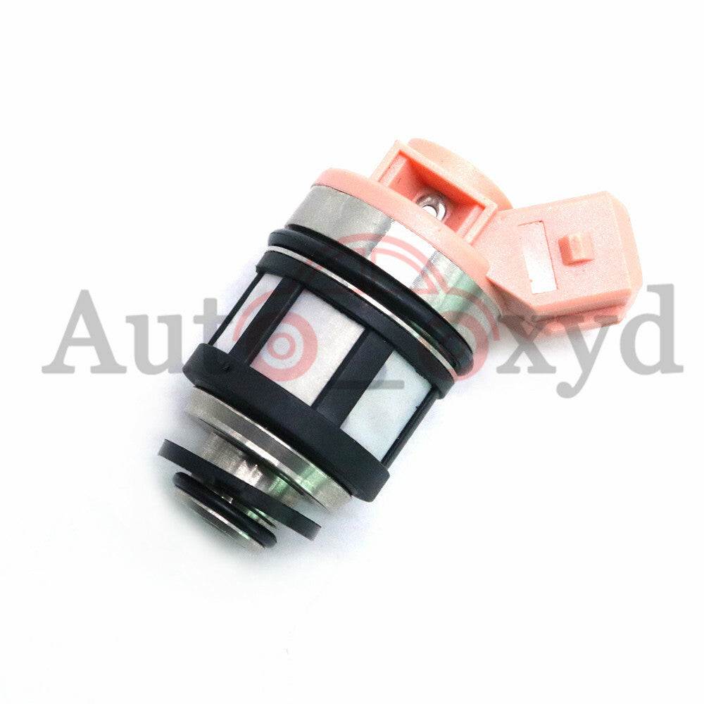 New Fuel Injector For Pathfinder/D21/Quest/Pickup/ for Mercury /Villager 90-95 3.0L