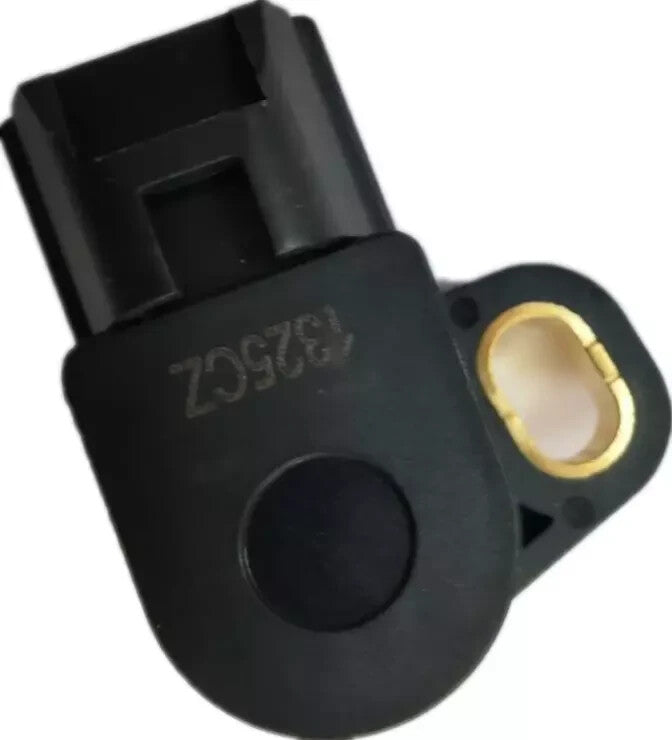 TPSEN003 is suitable for Lexmoto, Adrenaline, Valiant, Assault, and Isca throttle position sensors.