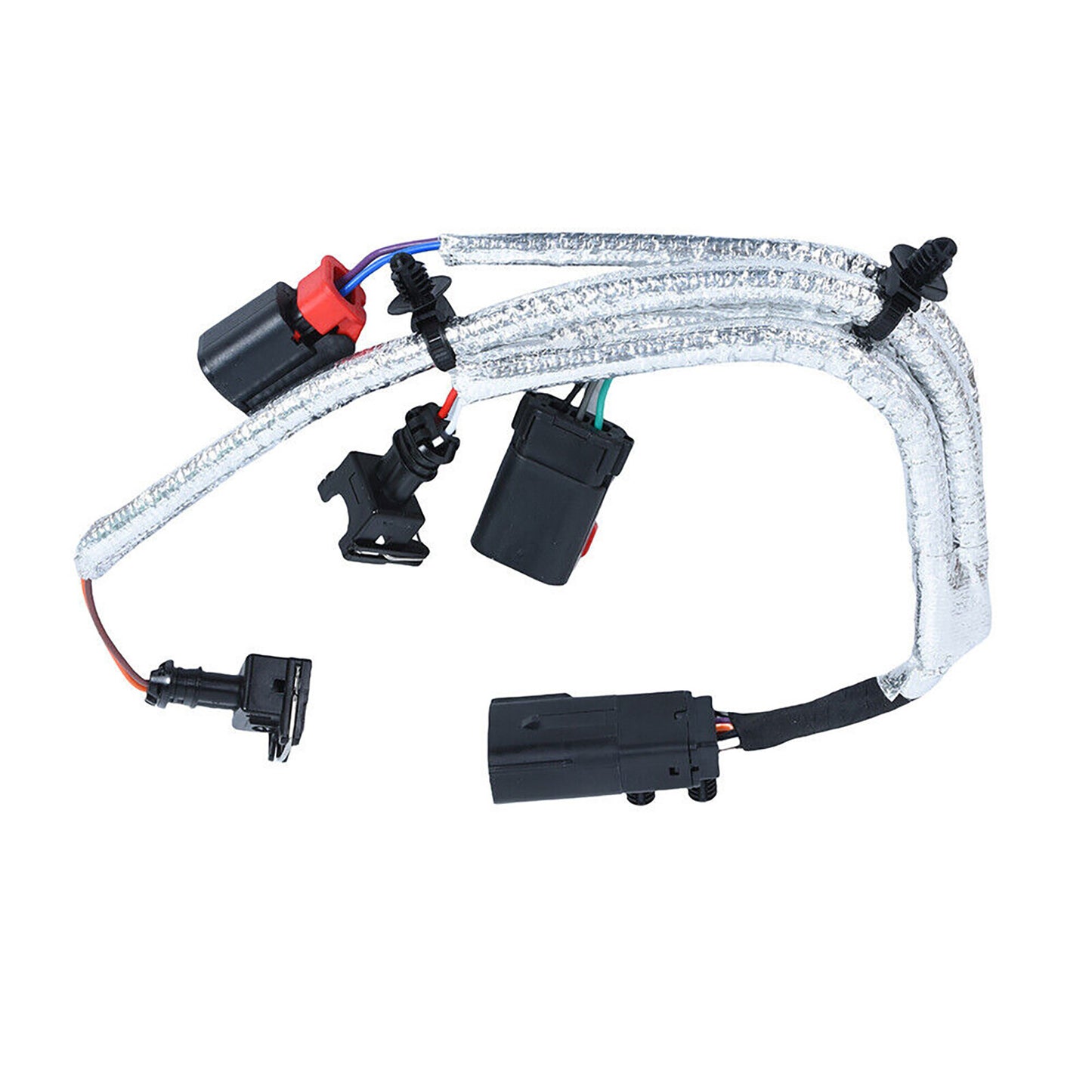 New Oil Pressure Temperature Sensor for Jeep for Dodge 2011-2017 5148105AH