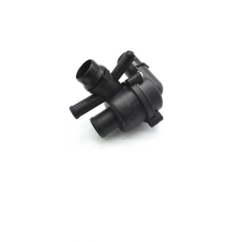 LR033675 Engine Thermostat for Discovery 4 for Land Rover 2005-2013 3.0T