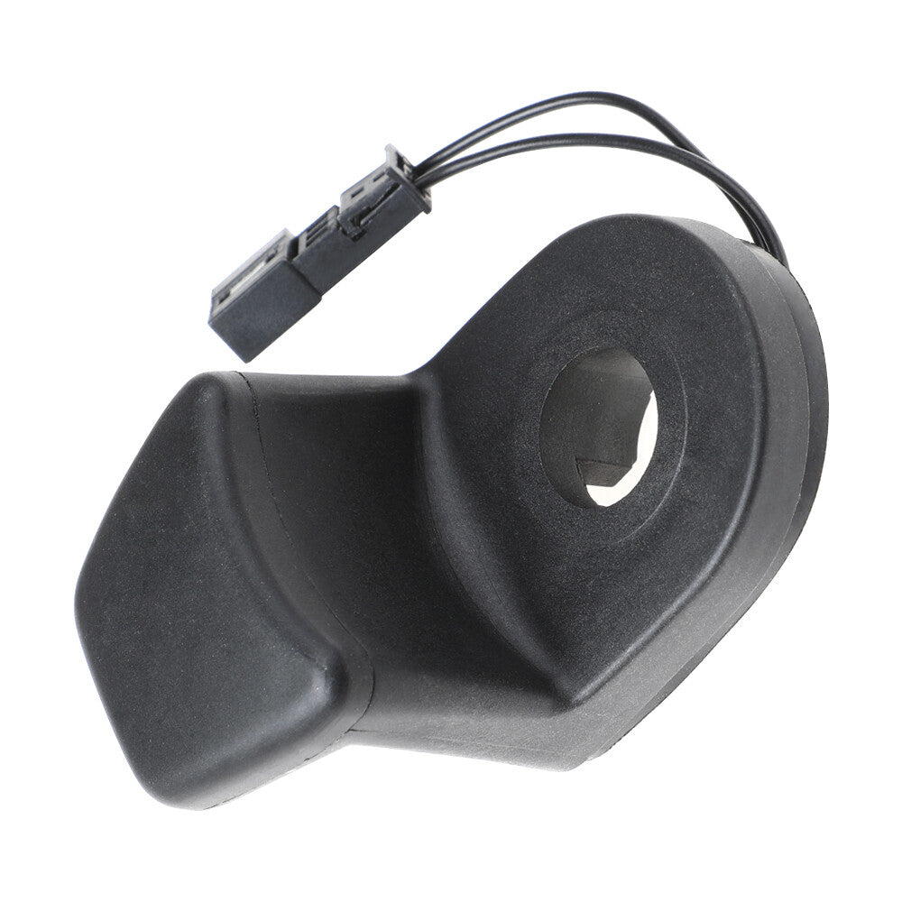 Rear Window Tailgate Boot Trunk Handle Switch Replacement For 3 Series E46 E91