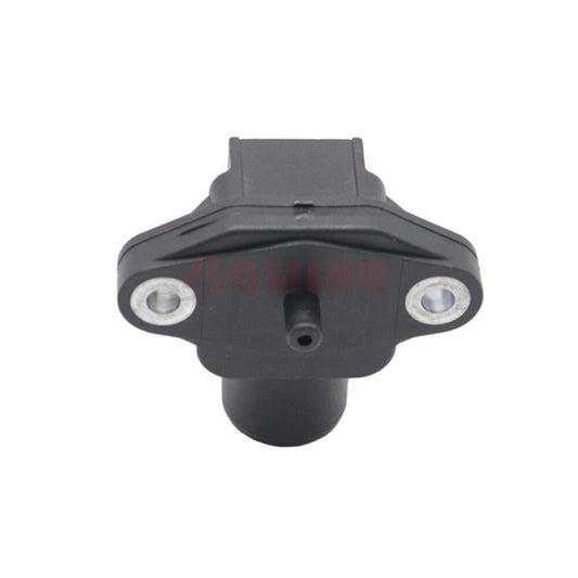1.4T Intake Air Pressure Sensor Fit for VW for Golf for Jetta Polo 04E906051B