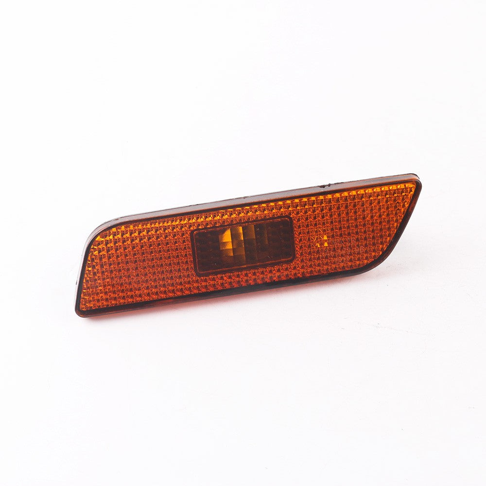 Front Left Turn Signal Light 30744360 Fits For S80 2002 2003 2004 2005 2006