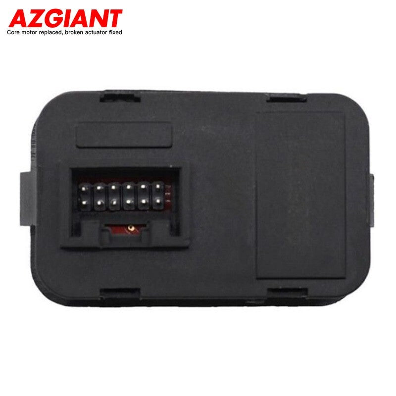 Front left drive side window switch applicable to 2003-2010 for Opel AstraG ZafiraA MerivaA