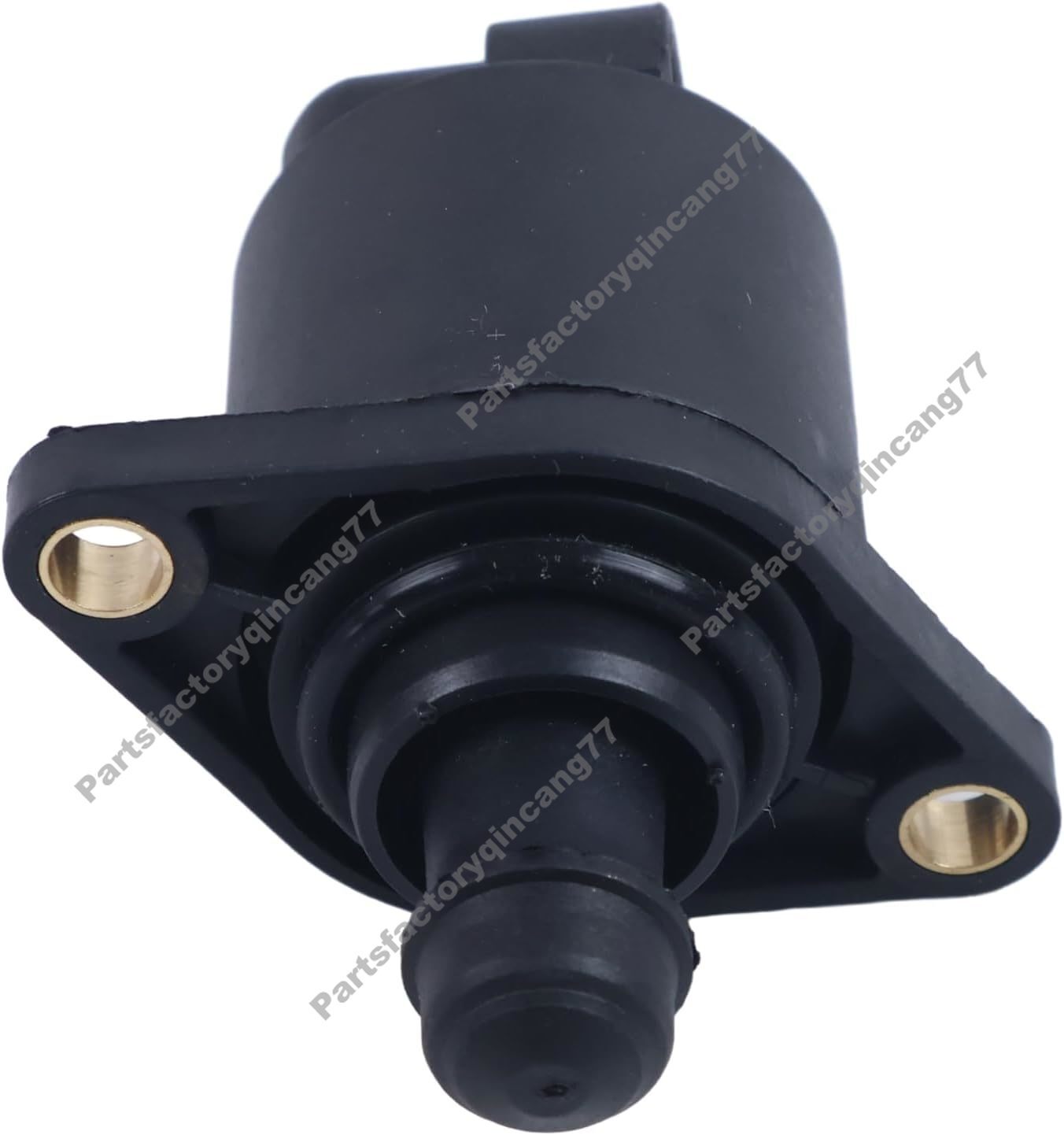 Idle Air Control Valve 420665941 for Can-Am Outlander Renegade 2006-Current