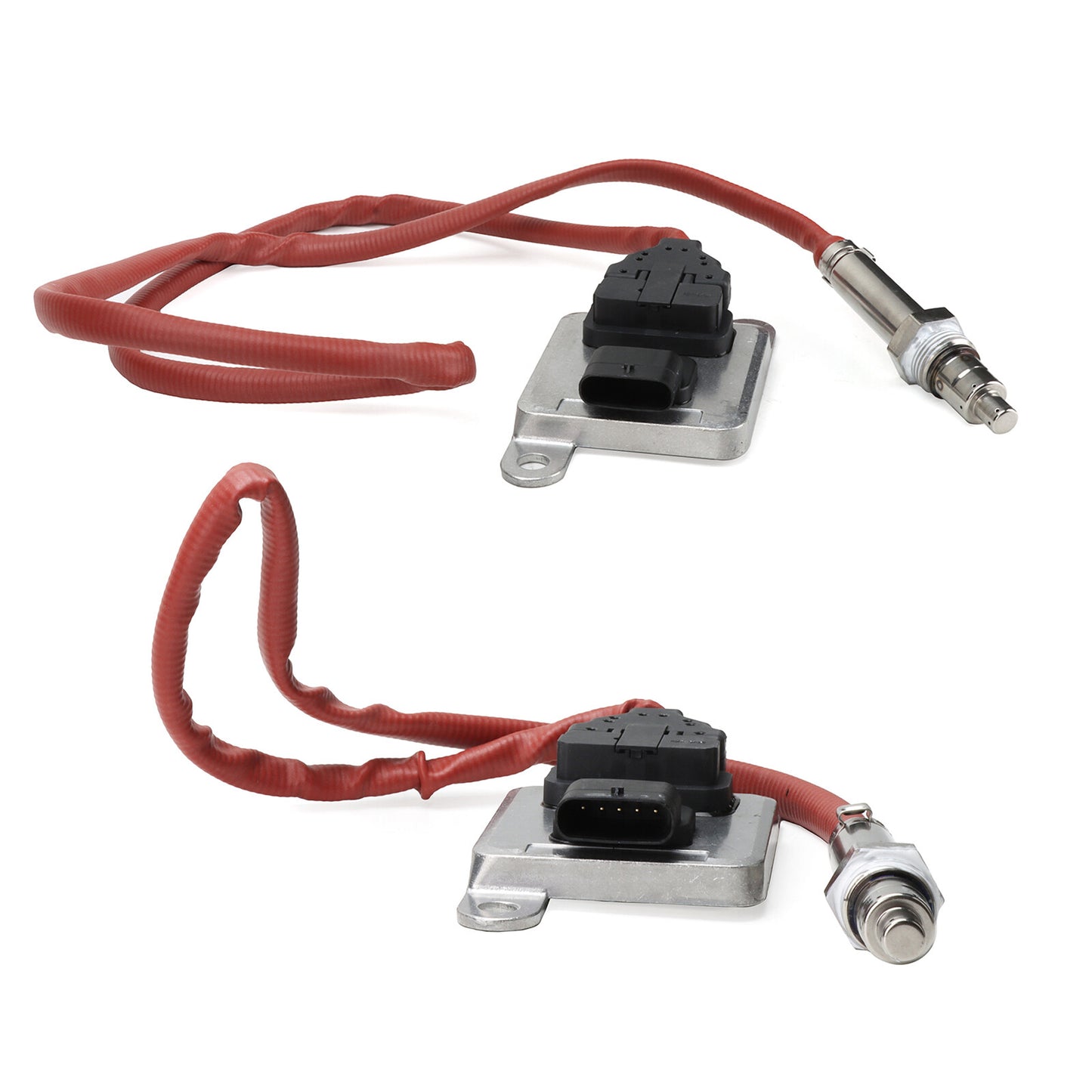 Oxygen Sensor Fits for Yamaha Motorcycle 2014 2015 2016-2017 FZ09 59C-8592A-00