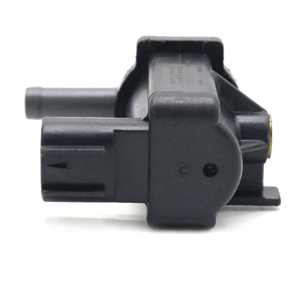 For 2005-07 for Toyota for Avalon for Lexus LX470 Vacuum Vapor Canister Purge Valve Solenoid