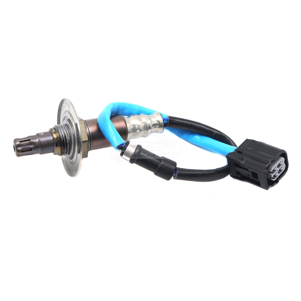 Upstream Front Oxygen Sensor Fits For CR-V for Honda 2.4 07-09 211200-2461 234-9062