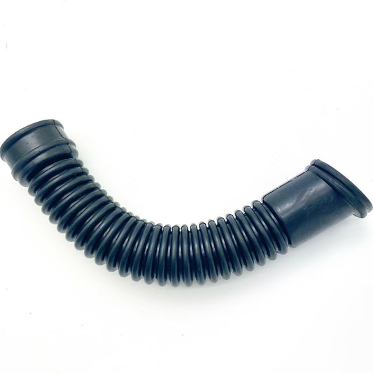 New Air Filter Hose Tube For Kazuma Meerkat Falcon 50cc 90cc ATV