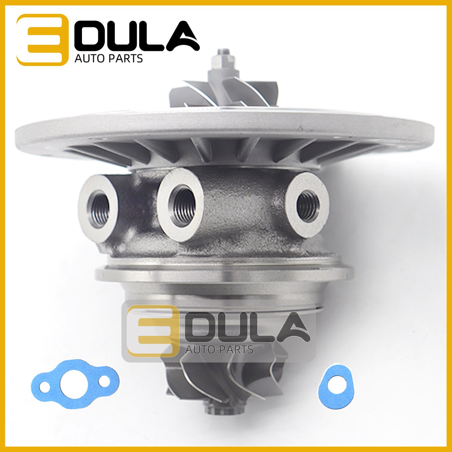 RHF5 turbocharger core is suitable for Holden Jackaroo/ for ISUZU /Monterey 8973125140