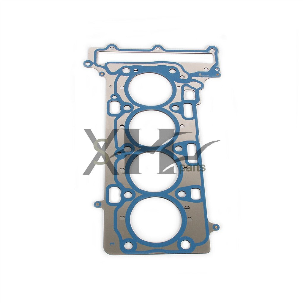 2.0T Cylinder Head Gasket STD, suitable for BMW 420i, 520i, X1, X3, X4, and for Mini 11127934596