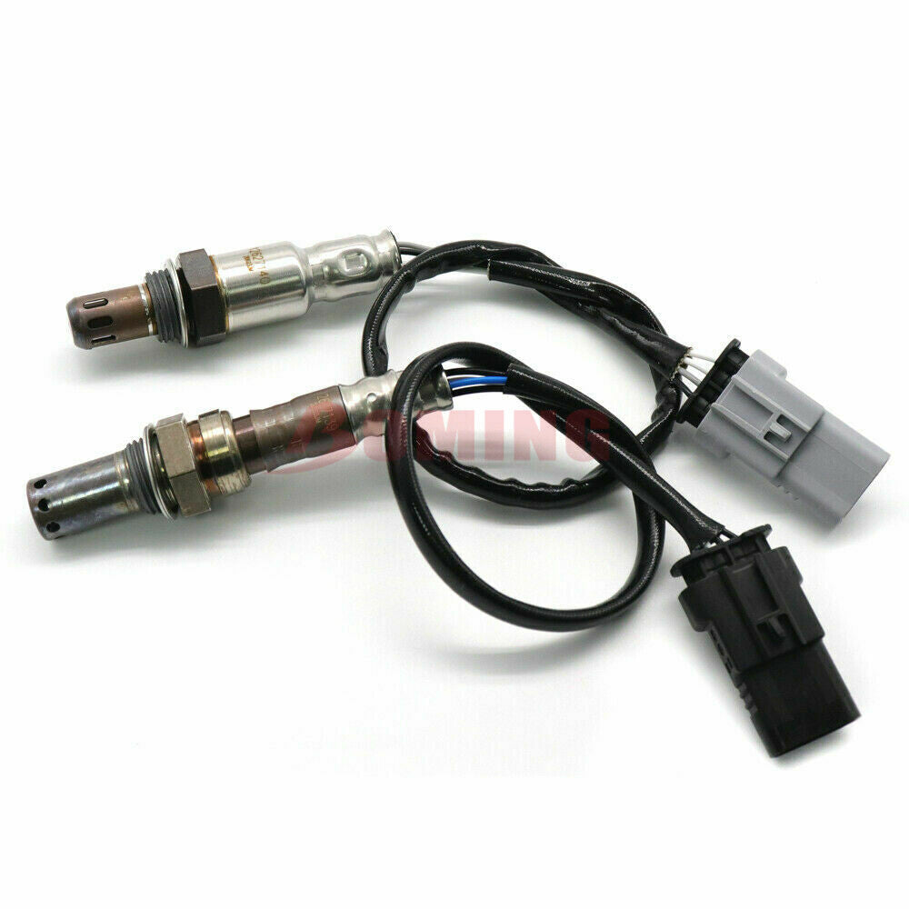 Downstream oxygen (O2) sensor suitable for 2013-2016 for Subaru BRZ for Scion FR-S 2.0L H4 234-4908