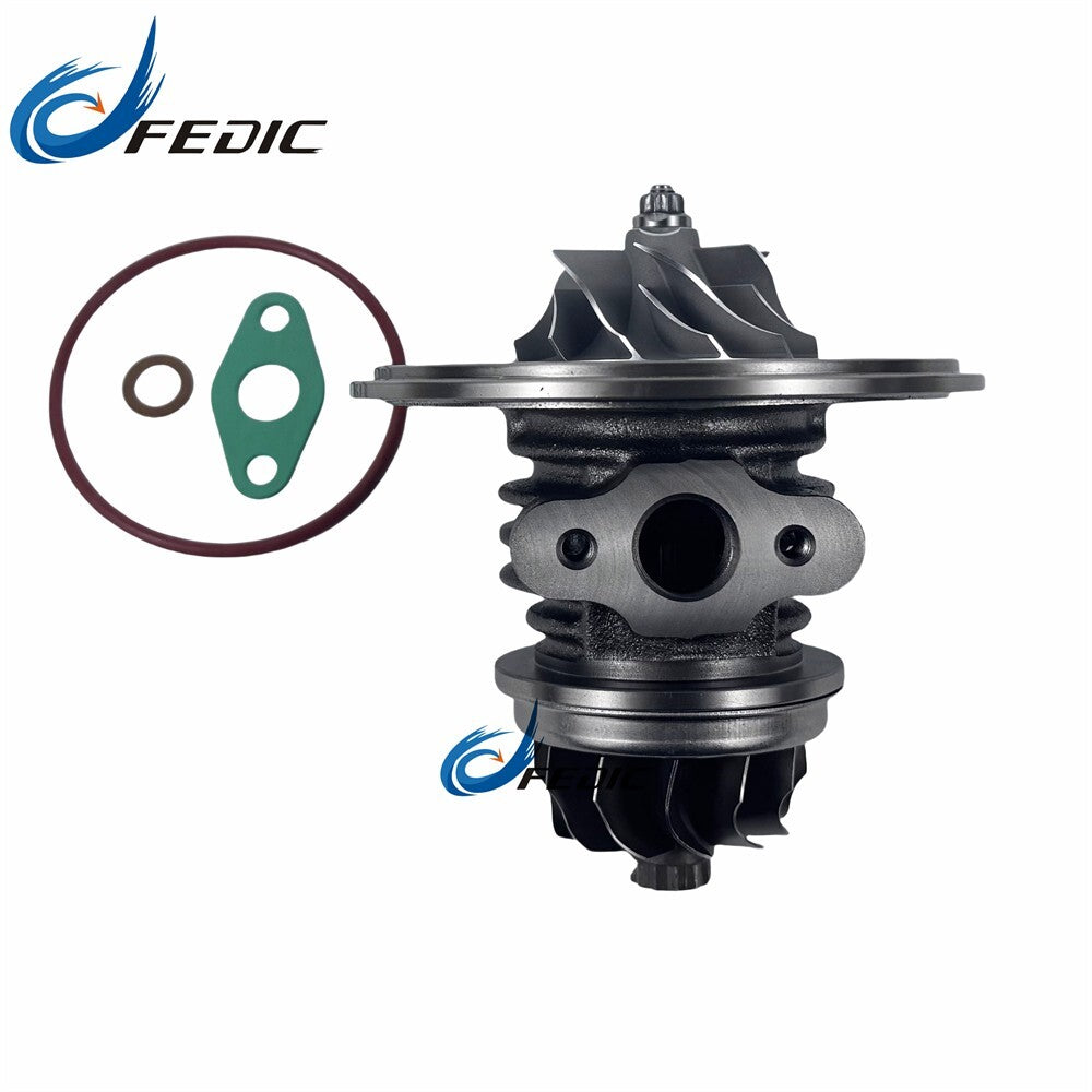 Turbo cartridge A08FY-003 for Dongfeng for Foton Truck YUCHAI Diesel 4.2L YC4108