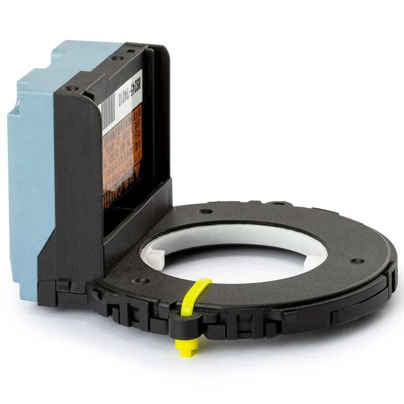 The new steering wheel angle sensor is compatible with 2011-2018 for Toyota for Sienna models 89245-0E020