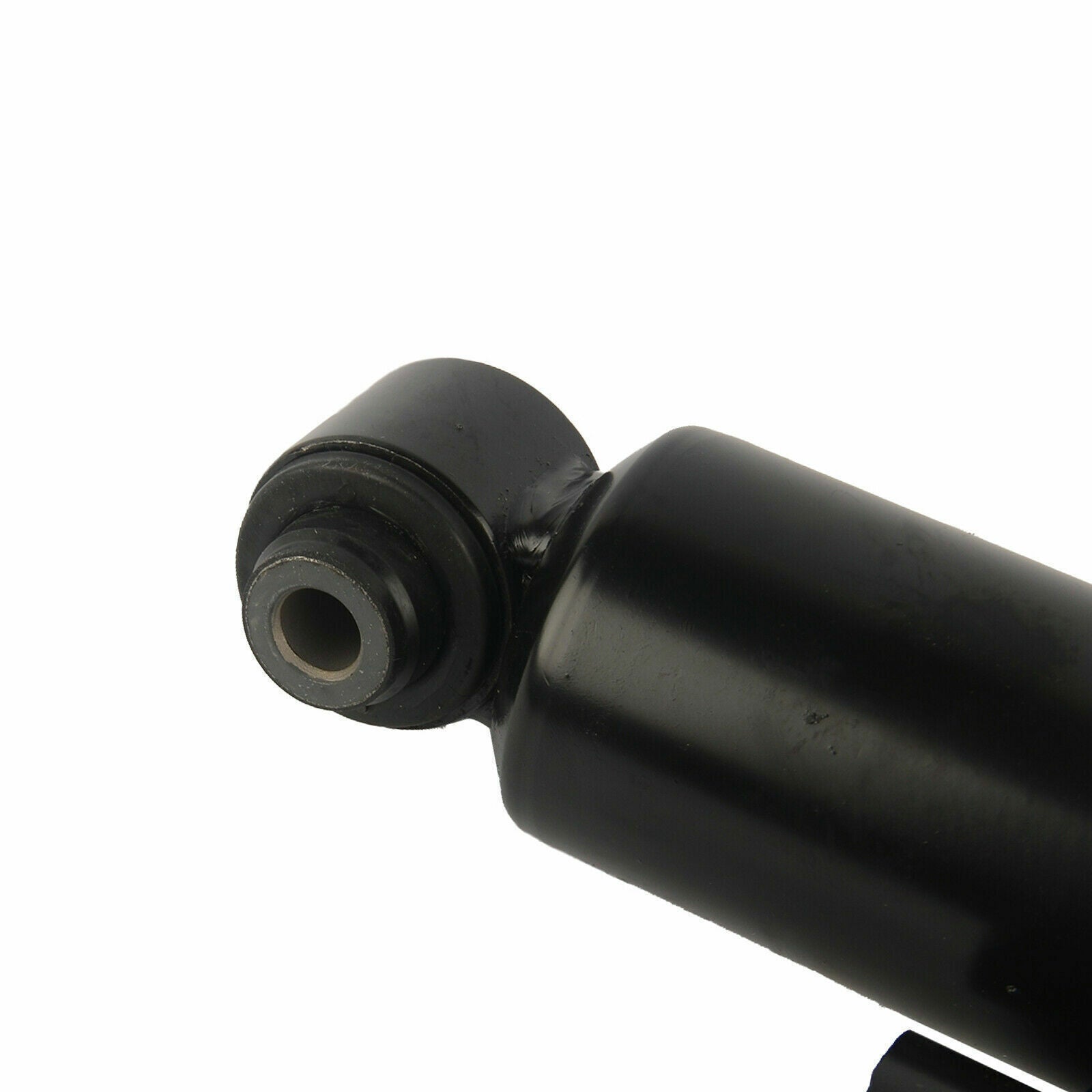 Front and rear hydraulic shock absorber struts are suitable for Mercedes-Benz W167 GLE 450 A1673209001 19